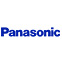 Совместная акция с компанией Panasonic - скидка 20%